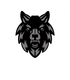 Birra Tresca logo