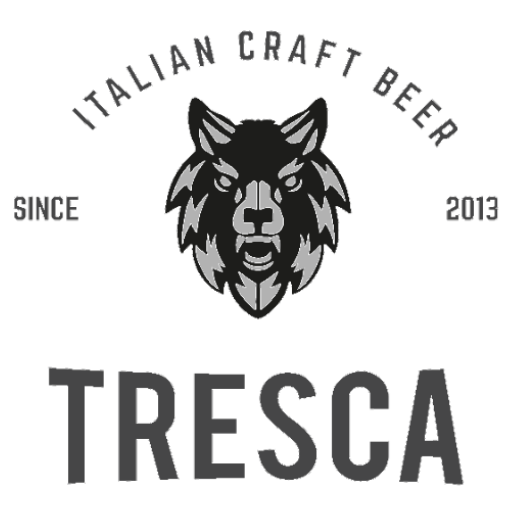 Birra Tresca